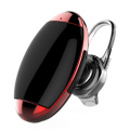 Fábrica Atacado Mini Sports Stereo Headset Sem Fio Bluetooth